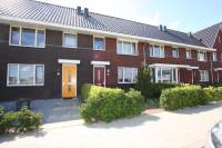 Woning Fiep Westendorplaan 88 Zaltbommel