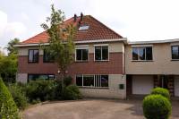 Woning Windbaan 61 Zeewolde