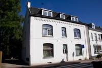 Woning Dorpstraat 17 Noorbeek