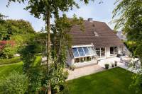 Woning Maassingel 12 Terneuzen