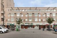 Woning Vierambachtsstraat 165 Rotterdam