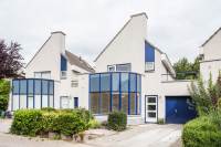 Woning Plevier 19 Hoorn Nh