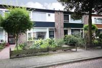 Woning Bessinkpasstraat 31 Holten
