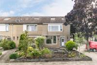 Woning Dravik 1 Kampen