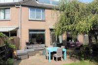 Woning Reiger 41 Zoeterwoude