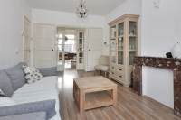 Woning Indigostraat 64 Den Haag