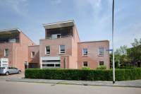 Woning Betuining 16 Almelo