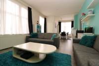 Woning Rijswijkseweg 588 Den Haag