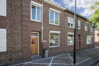 Woning Rolduckerstraat 86 Kerkrade