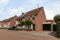 Woning Inghelosenberghe 35 Sint Jansteen
