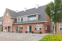 Woning Tonnenbergerhout 50 Harderwijk