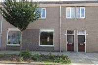 Woning Pastoor Kerstenstraat 20 Boxmeer