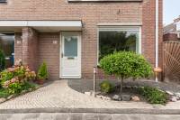 Woning Minister Verschuurlaan 30 Rijswijk