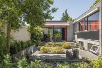 Woning Augustalaan 59 Bergen op Zoom