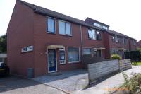 Woning Fr. Nanningstraat 38 Musselkanaal