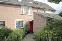 Woning Blekershof 16 Beek