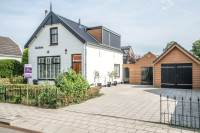Woning Reeweg 29 Hendrik-Ido-Ambacht