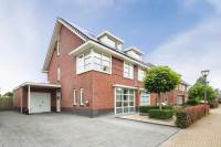Woning Watersingel 63 Leek