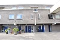 Woning Neringpassage 140 Lelystad