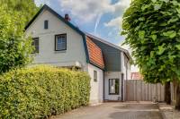 Woning Mallumse Molenweg 8 Eibergen