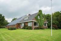 Woning erweg 11 Stitswerd