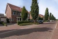 Woning Bonkelaar 49 Ottersum