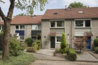Woning Rode Beuk 29 Halsteren