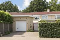 Woning Olmenstraat 19 Halsteren