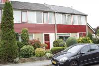 Woning Schoonoord 43 Westervoort