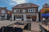 Woning Dorpsstraat 103 Zoetermeer