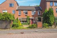 Woning Lofoten 15 Utrecht