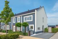 Woning Garthoffstraat 15 Zwolle