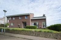 Woning De Koningswinkel 5 Margraten
