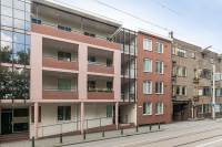 Woning Honingerdijk 57B Rotterdam