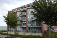 Woning Leeuweriklaan 114 De Lier