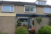 Woning Uitterlier 168 De Lier