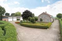 Woning Eindsestraat 81 Dongen