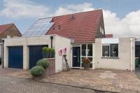 Woning Zoete Inval 23 Veenendaal