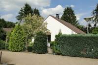 Woning Venloseweg 45 Maasbree