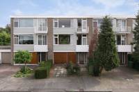 Woning Lieven de Keystraat 95 Rotterdam