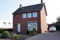 Woning Oosterveldstraat 38 Heel