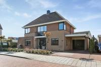 Woning Blesdijk 45 Den Ham Ov