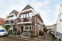 Woning Ring 21 Simonshaven