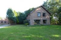 Woning Lendeweg 8B Hall