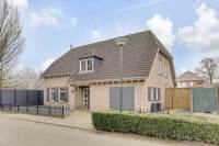 Woning Dissel 46 Nuland