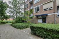Woning Gruttershof 51 Gorinchem