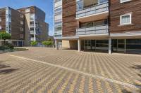 Woning Balen van Andelplein 73+PP Voorburg