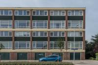 Woning Burgemeester Aalberslaan 84A Krimpen aan den IJssel