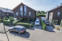 Woning Heideweg 60c Hooglanderveen