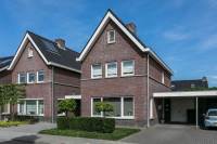 Woning Roodakker 48 Herten